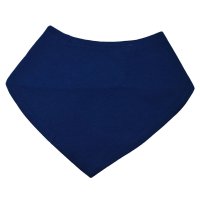 Plain Bibs (31)